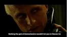 blade runner quotes roy batty quotes