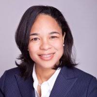 Congratulations to CE Alumnus Stacey Hodge, Director of the Office of Freight Mobility of the New York City Department of Transportation, ... - Hodge