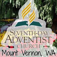 Mount Vernon Seventh-day Adventist Church Sermons