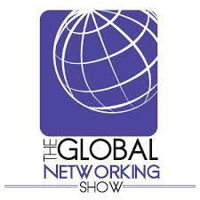 The Global Networking Show