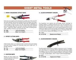 Image of Cutting tools in workshop technology