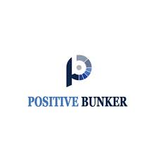 Positive Bunker