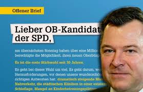 Offener Brief an Dieter Reiter TV-Duell: <b>Josef Schmid</b> lässt nicht locker! - media.facebook.0557f01a-88a1-4720-a7df-e82c8e9abd4e.normalized