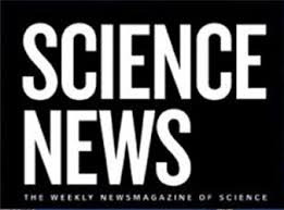 Image result for science news