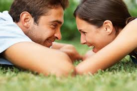 Image result for happy couples dating