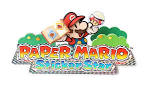 paper mario sticker star trailers