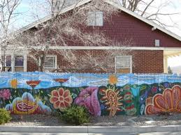 Image result for reno murals