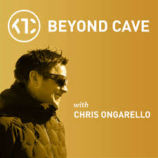 KTC Beyond Cave