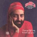 Raffi's Christmas Album [Bonus Track] [2002]