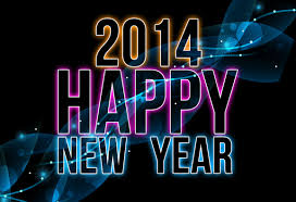 http://loveysexywomen.blogspot.com/2013/12/happy-new-year-2014.html#.UsFygfvSOho