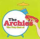 The Very Best of the Archies [Cleopatra]