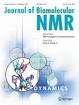 NMR-Bio