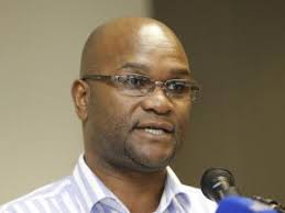 Police Minister Nathi Mthethwa must explain to Parliament “disturbing developments” in the police service, including the lifting of police crime ... - 3071634724