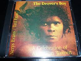 Interpretata da Nerys Evans, Margret Roadknight, Geraldine Doyle e Margot Moir. Testo trovato su Mudcat Café. The Drover&#39;s Boy - A Celebration of Australian ... - 28KGrHqNHJBEE8ewrvJEBPOMOCwPwg60_35