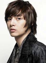 Kim joon. Profile : Real name : Kim hyeong joon ( 김형준 ); Profession : Singer &amp; Actor; Birthdate : 3 February 1984; Height : 183 Cm; Weight : 64 Kg ... - kim-joon1