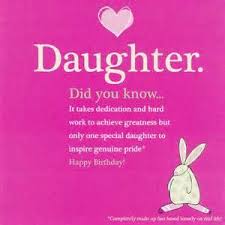 Image detail for -images of happy birthday quotes for mom from ... via Relatably.com