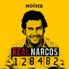 Real Narcos