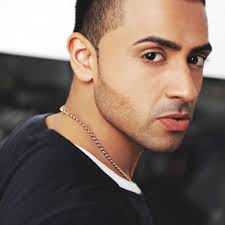 JAY SEAN. When it comes to the business of being a singer there are artists, there are stars ... - aa238261-c666-4691-95a9-48f9aefed492