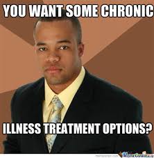 Health Memes. Best Collection of Funny Health Pictures via Relatably.com