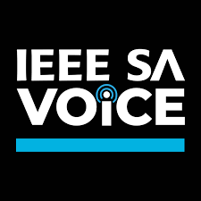 IEEE SA VOICE
