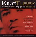 King Tubby Meets the Reggae Masters