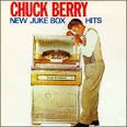 Jukebox Hits of 1967, Vol. 2