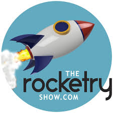 The Rocketry Show Podcast