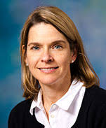 Marie Burns, Ph.D. Professor Tupper Hall 3301B, Davis Campus (530) 752-1466 - burns-bio