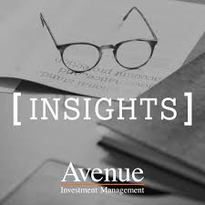 Avenue Insights