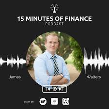15 Minutes of Finance