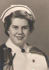 Marie LeBlanc. LeBLANC, MARIE E. - Pictou - Marie Elizabeth LeBlanc, 76, of Westwood Drive, Pictou, passed away August 22, 2011 in the Palliative Care Unit ... - obituary-28575