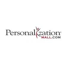 Does Personalization Mall accept gift cards or e-gift cards? — Knoji