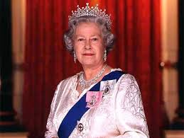 اليزابيث "ملكة ملوك بريطانيا" عاصرت 155 حاكما عربيا و12رئيسا اميركيا  Images?q=tbn:ANd9GcR9RDa1_MLhFXynrpG6wjJpjvVTWMKslZVHuRcKs886tCxKoJMZ