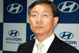 Future plans: Woong-chul Yang, president of research and development at ... - e4598e7b-8036-4eb2-88f3-b7474e12e896