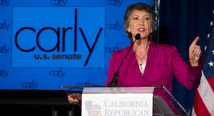 Image result for carly 2010