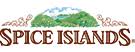 Image result for FOOD FROM THE SPICE ISLANDS