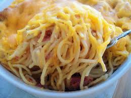 Image result for chicken and pasta casserole