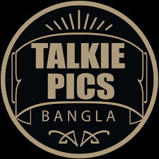 TalkiePics