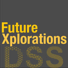 FutureXplorations