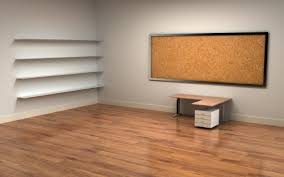 Image result for Empty computer room picture