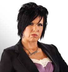 Vickie Guerrero - wwe-divas Photo. Vickie Guerrero. Fan of it? 0 Fans. Submitted by LostPB over a year ago - Vickie-Guerrero-wwe-divas-29799711-232-245
