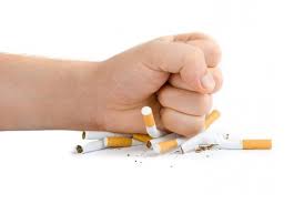 Image result for berhenti merokok