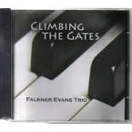 Climbing the Gates