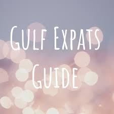 Gulf Expats Guide