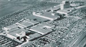 Image result for old shopping malls