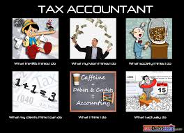 Tax Humor Quotes. QuotesGram via Relatably.com