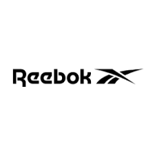 Verified 50% Off Reebok Coupons & Promo Codes - January 2022