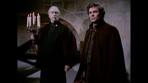 Image result for 1970 count dracula