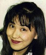 Voice Actor: Veronica Taylor (US), Rika Matsumoto (JP) Japanese Name: Satoshi Dreams of Becoming: Pokemon Master Favorite Quote: &quot;Yeah, we did it!&quot; - jpactor