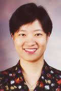 Ms. Chan Ling Ling. Lecturer. Master of Arts (English Language). Email: ellchan@ntu.edu.sg. Tel: 6790 5370 - chanlingling